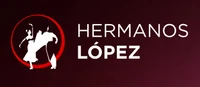 Hermanos López Professionelles TanzCenter GmbH-Logo