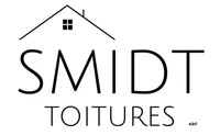 Smidt Toitures Sàrl-Logo