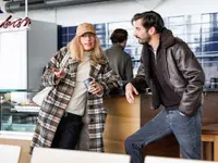 DAS THEATER AN DER EFFINGERSTRASSE