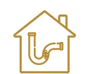 COMO Haustechnik GmbH