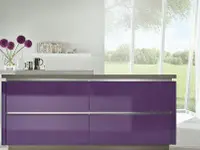 Gmür & Braun AG