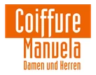 Coiffure Manuela