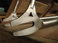 Fahrwärk GmbH