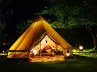 Camping Bellinzona