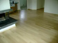 A. Holzherr GmbH