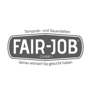 Fair-Job GmbH