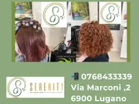 Serenity Hair Organic Salon Grizhja - Klicken Sie, um das Bild 22 in einer Lightbox vergrössert darzustellen