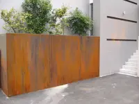MCM Mondada Costruzioni Metalliche
