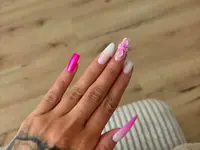 TC Beauty