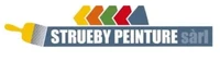 Strueby Peinture Sàrl-Logo