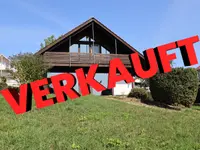 Meister Immobilien-Treuhand