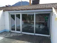 Fenlux Sascha Koller GmbH