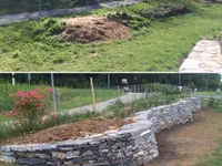 Terre Pierre Nature