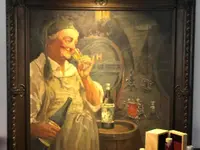 Grotto Angela - Osteria Da Giacinto