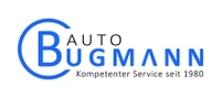 Auto Bugmann AG-Logo