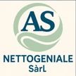 Netto Géniale Sàrl