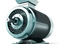Elektro Kreis GmbH
