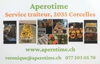 APEROTIME