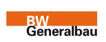 BW Generalbau AG