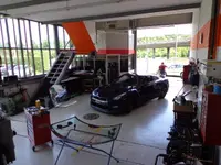 Carrosserie Steig GmbH