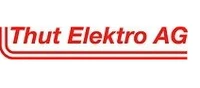 Thut Elektro AG-Logo