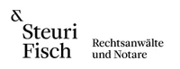 SteuriFisch AG-Logo