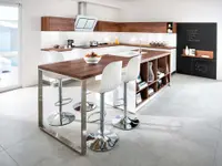 SCHMIDT Cuisine & Rangement