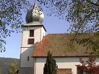 Cano Pompes Funèbres - Klicken Sie, um das Bild 8 in einer Lightbox vergrössert darzustellen