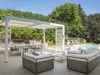 Sun Solutions Sagl