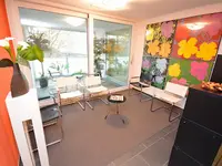 Dr. med. Hediger Serge