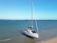Ocean Sailing School