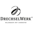 DrechselWerk