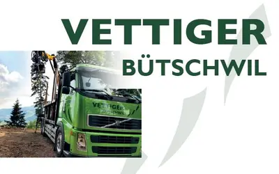 Vettiger Transport AG