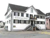 Malergeschäft Ott GmbH