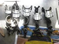 Götti Motoren GmbH