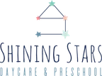 Shining Stars Two GmbH