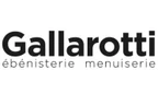 Gallarotti Sàrl