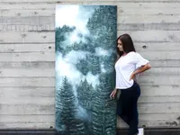 GABA MÜLLER Art Creations & Gifts