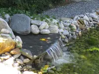 Garten Bürli GmbH