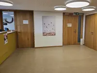 Medizinisches Zentrum Kemmental
