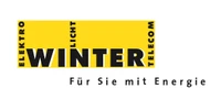 Elektro Winter AG-Logo