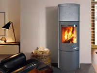 DOMO CALORE