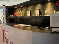 Salone Kristal