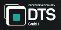 DTS Deckenbekleidungen GmbH-Logo