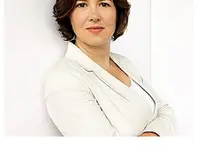 Lenz Caemmerer