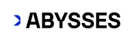 ABYSSES SA-Logo