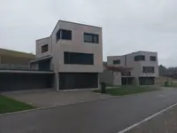 ETSA ÉTANCHÉITÉ SA