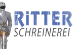 Schreinerei Ritter