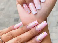 King Nails GmbH