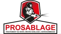 Prosablage Sàrl-Logo